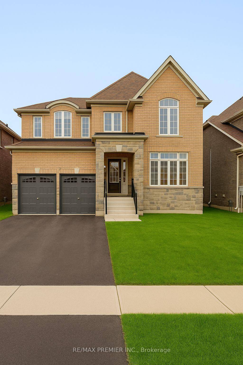 OPEN HOUSE SAT JUN 28TH 2PM 4PM CHECK OUT THE VIRTUAL TOUR Welcome Home to 31 Bayberry Dr.