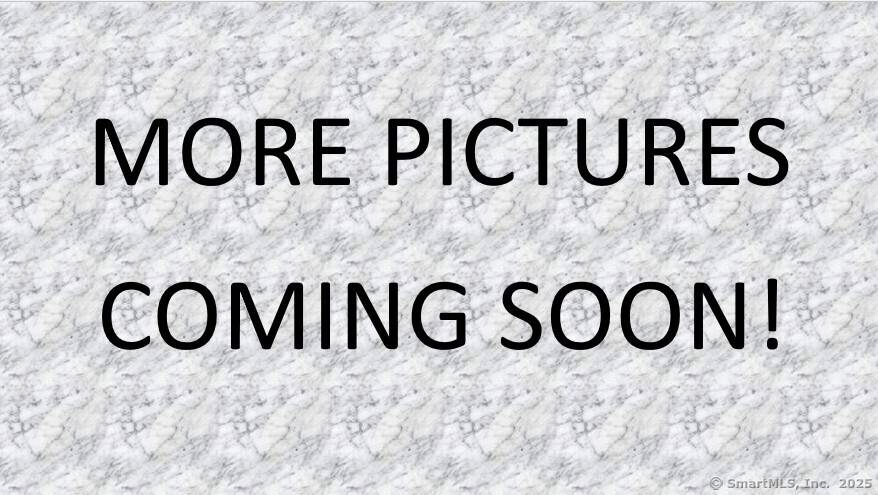 Bring the country club home with breathtaking gardens surrounding this magnificent contemporary California ranch, perfectly set at the end of a quiet cul de sac in one of Woodbridge's most ...