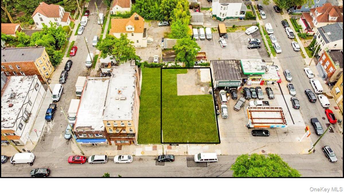 Attention Builders and Investors !