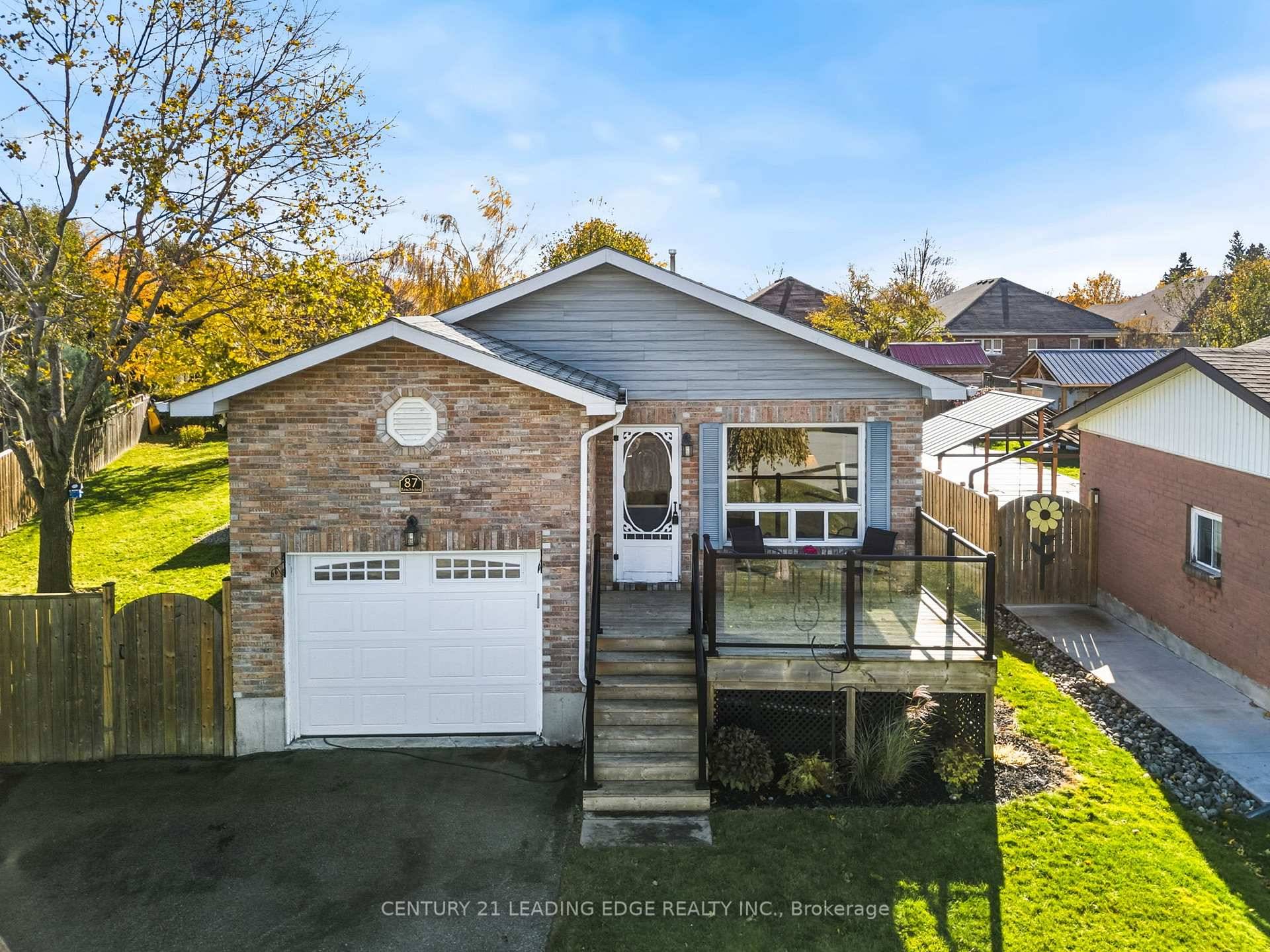 Welcome to 87 Beechwood Ave, a charming 3 2 bedroom, 2 bath home located on a quiet family friendly cul de sac in the heart of Beaverton.