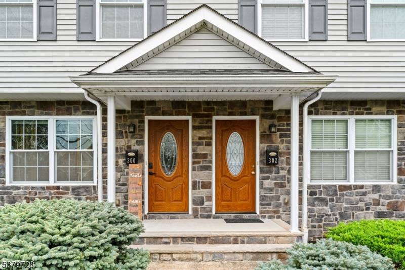 Welcome to 300 Runyon Ave a beautifully maintained 3 bedroom, 2 bath home tucked away on a quiet street in one of Middlesex's most desirable and convenient neighborhoods.