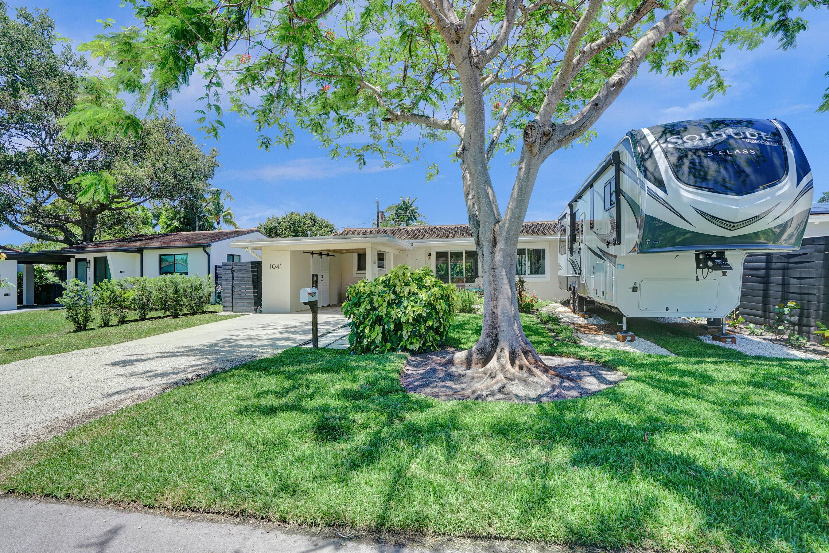 Fast Approval ! Welcome to Edgewood community.