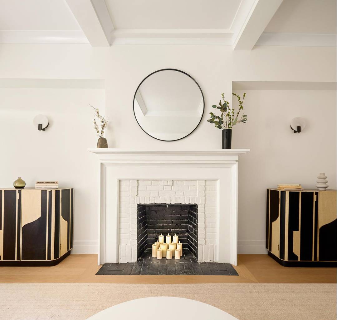 Anticipated Occupancy Q2 2026Introducing 26 West 9th Street26 West 9th Street is Greenwich Village s most anticipated pre war condominium conversion.