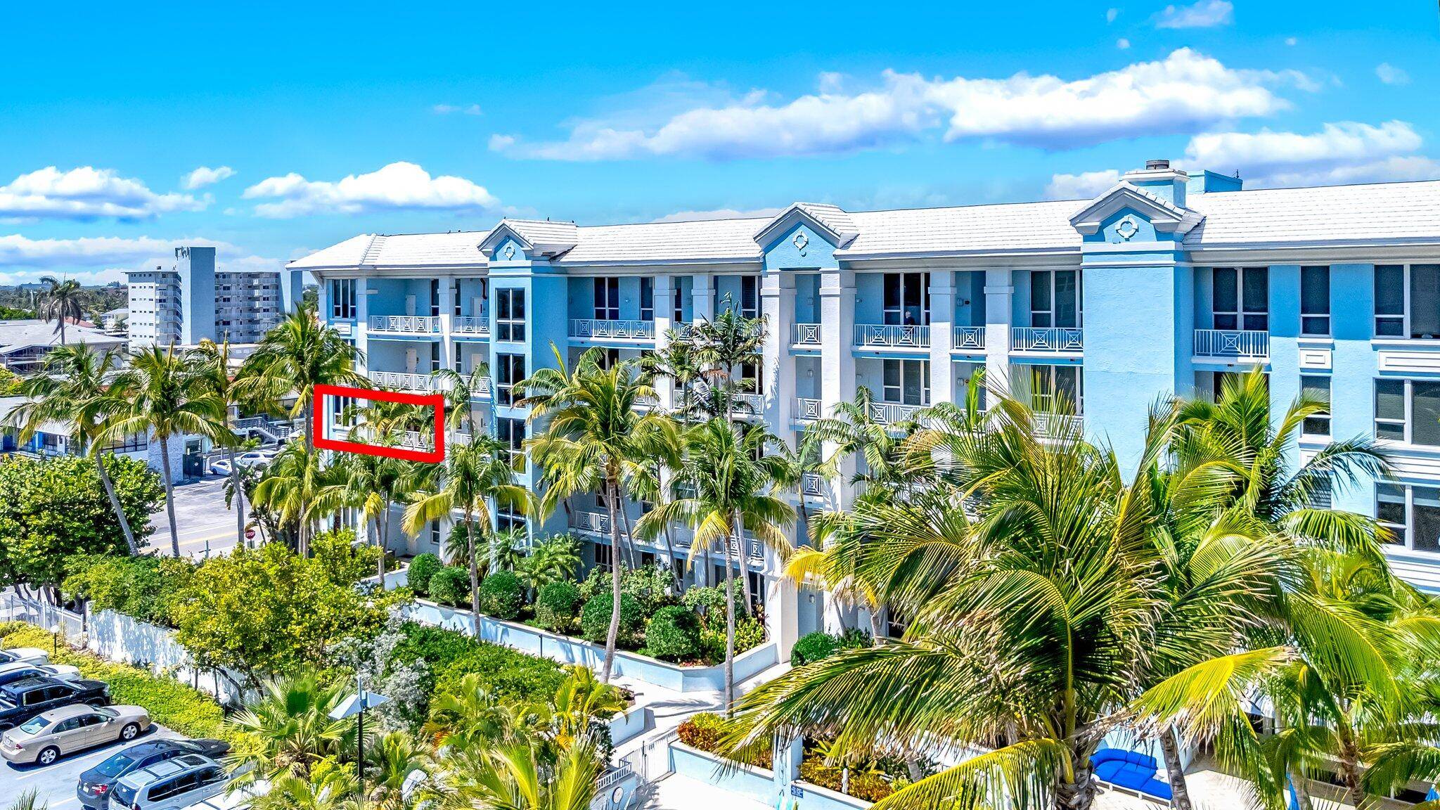 Stunning Corner Unit at Orchid Beach experience luxury living in this exquisite corner unit with lush tropical garden views and breathtaking ocean vistas from two oversized balconies This luxurious unit ...