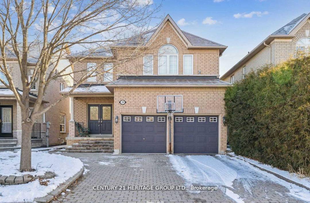 Absolutely Gorgeous Fully Furnished Basement Professionally Finished Bright amp ; Spacious Basement Apartment For Lease In A High Demand Patterson Neighborhood.