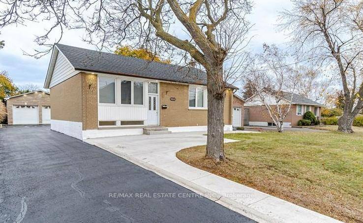 A Beautiful Spacious amp ; Natural Light Basement With A Separate Entrance.