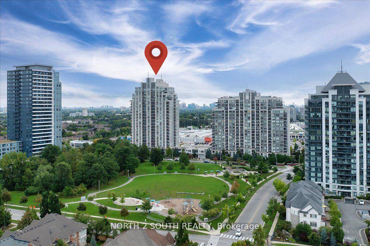 Welcome to your bright and spacious condo almost 1, 000 square feet of modern living !