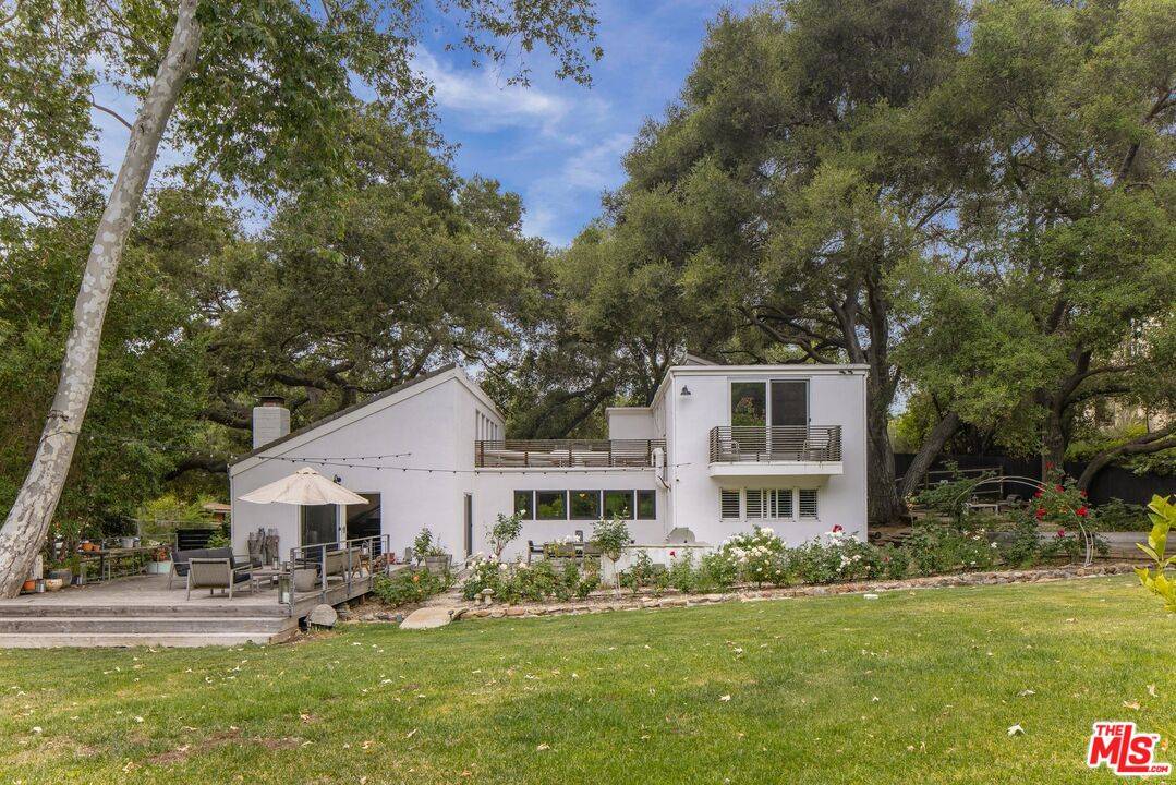 959 Crater Oak Dr 3BR La