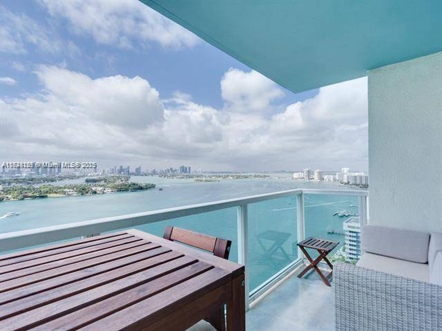 OWNER MOTIVATED ! ! ! Price drastically reduced for fast selling !