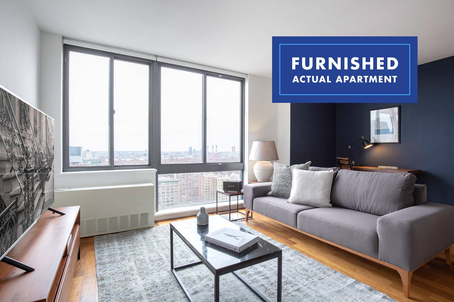 Price varies by duration of stay 12 month lease 6, 790 mo 6 to 12 month lease 6, 890 mo 2 to 6 month lease 5, 190 mo 1 to ...