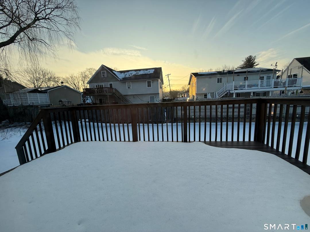 Beautiful 4 bedroom, 2. 5 bath home offered for lease at 4, 800 per month plus electric.