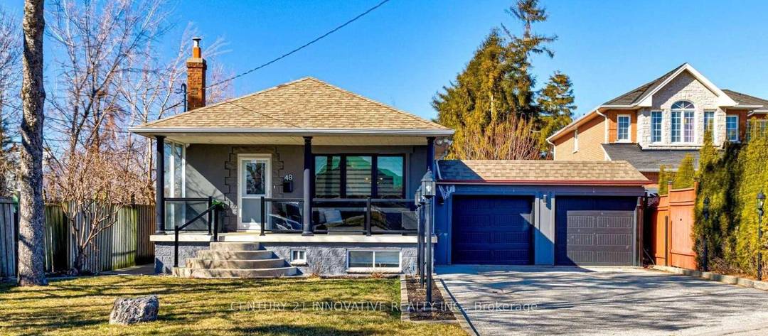 Turn Key Fully Furnished Home Nestled in a Fantastic Community.