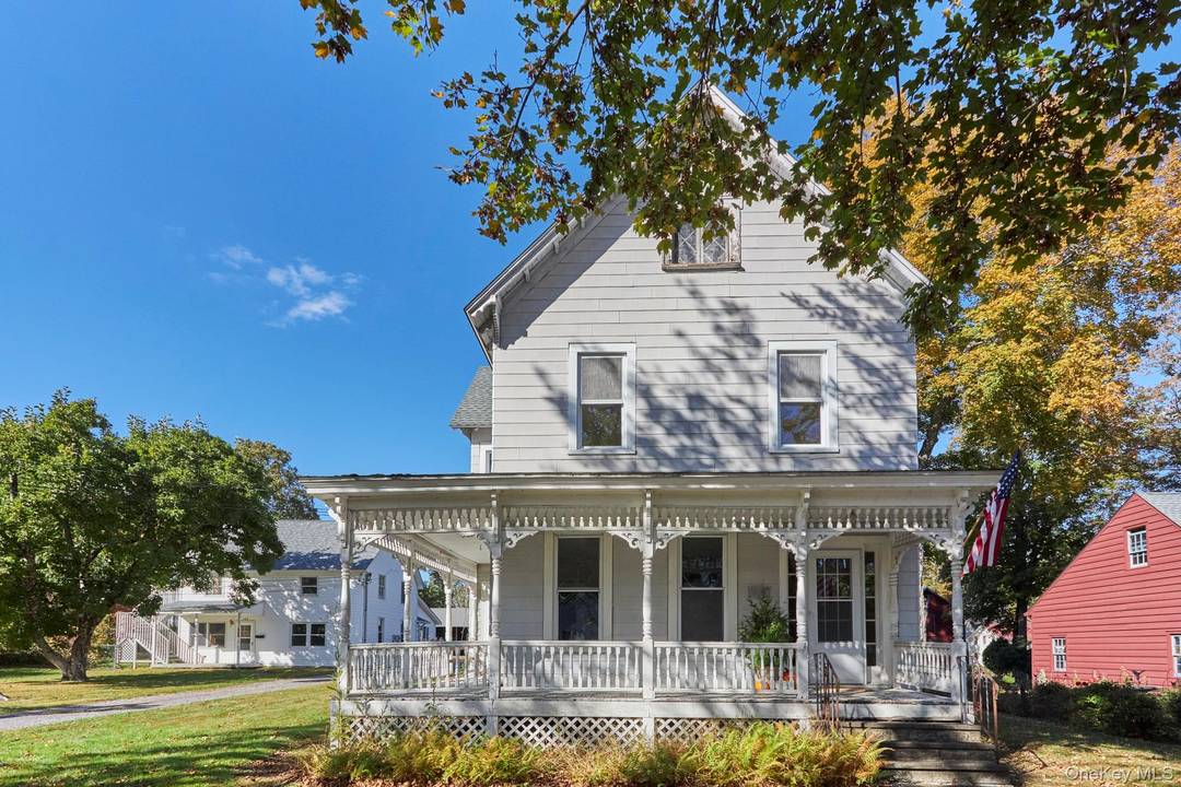 A rare opportunity to own.