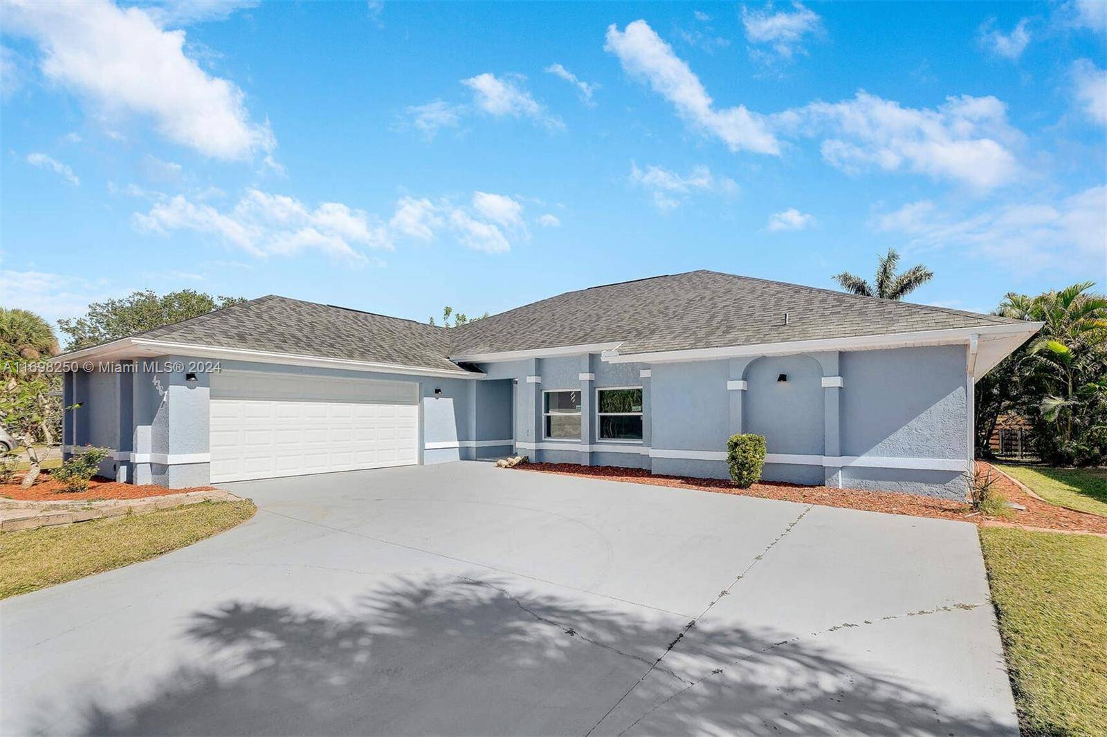 Seller incentive available to assist with early year mortgage affordability through a qualified financing program.
