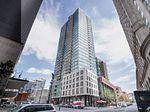 Luxurious Condo in Toronto's Prestigious Esplanade District Discover urban living at its finest in this exquisite condo located in the heart of Toronto's esteemed Esplanade neighborhood.