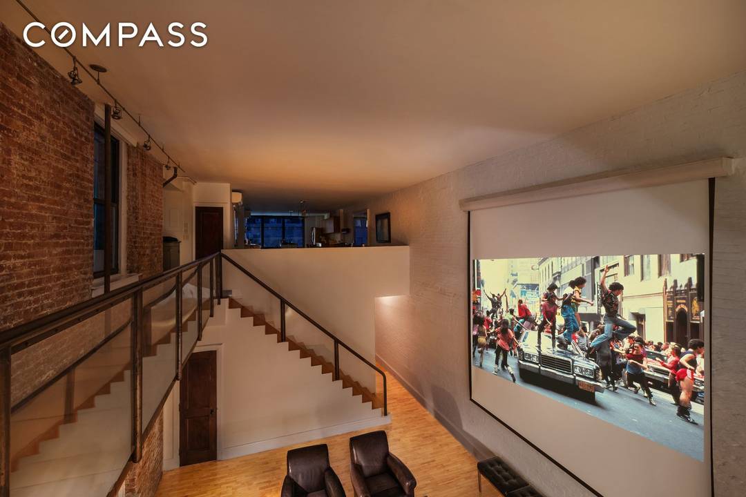 Back on the market Deal fell through.