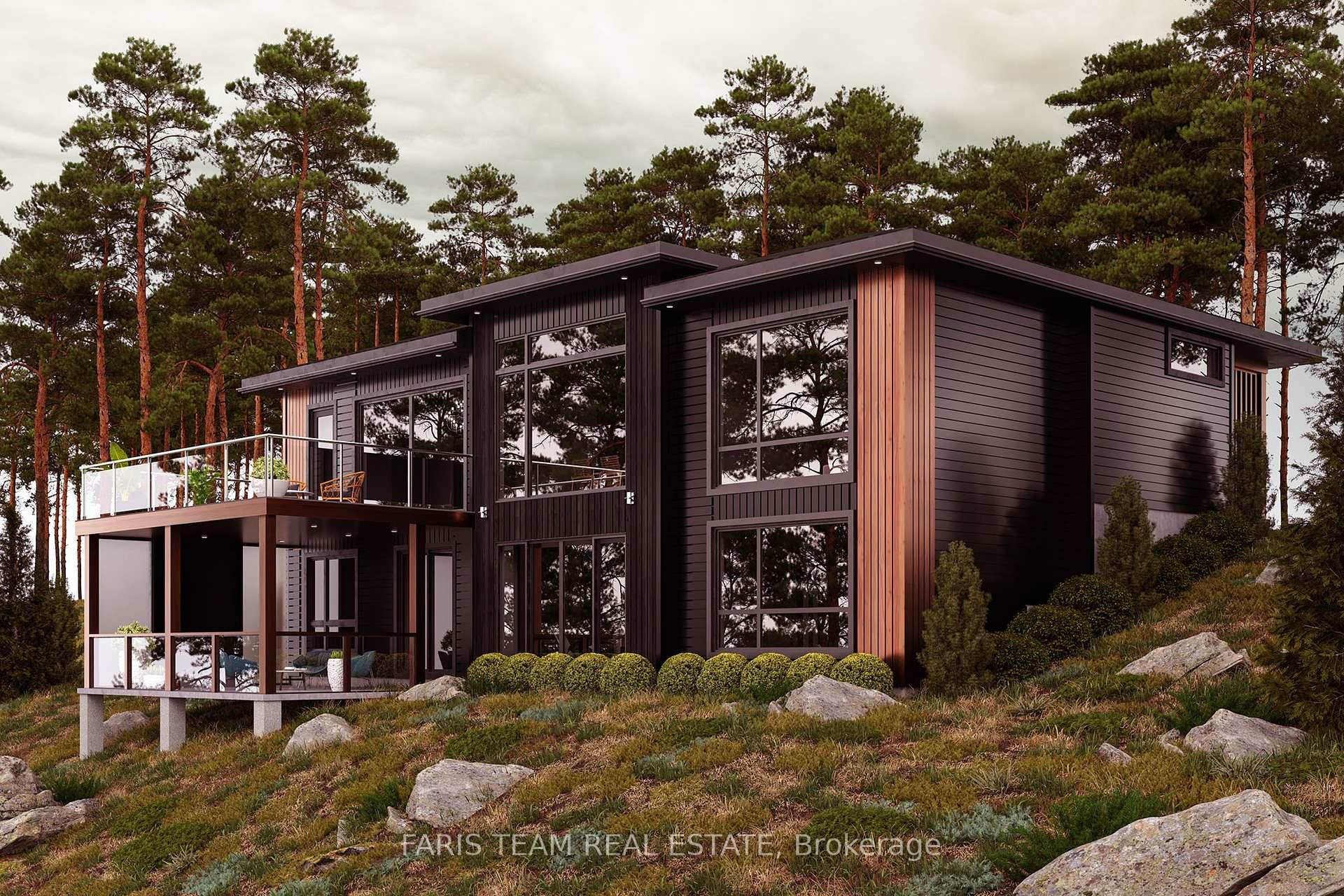 Top 5 Reasons You Will Love This Home 1 Unique opportunity to purchase a pre construction home and collaborate with the artisans at Stratton Homes to build your own net ...