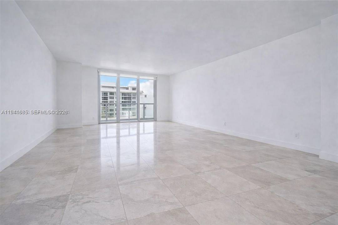 Luxury Redefined. This beautiful, very spacious, freshly remodeled two bedroom residence offers breathtaking Intracoastal sunset views and an exceptional living experience on prestigious Millionaires Row.