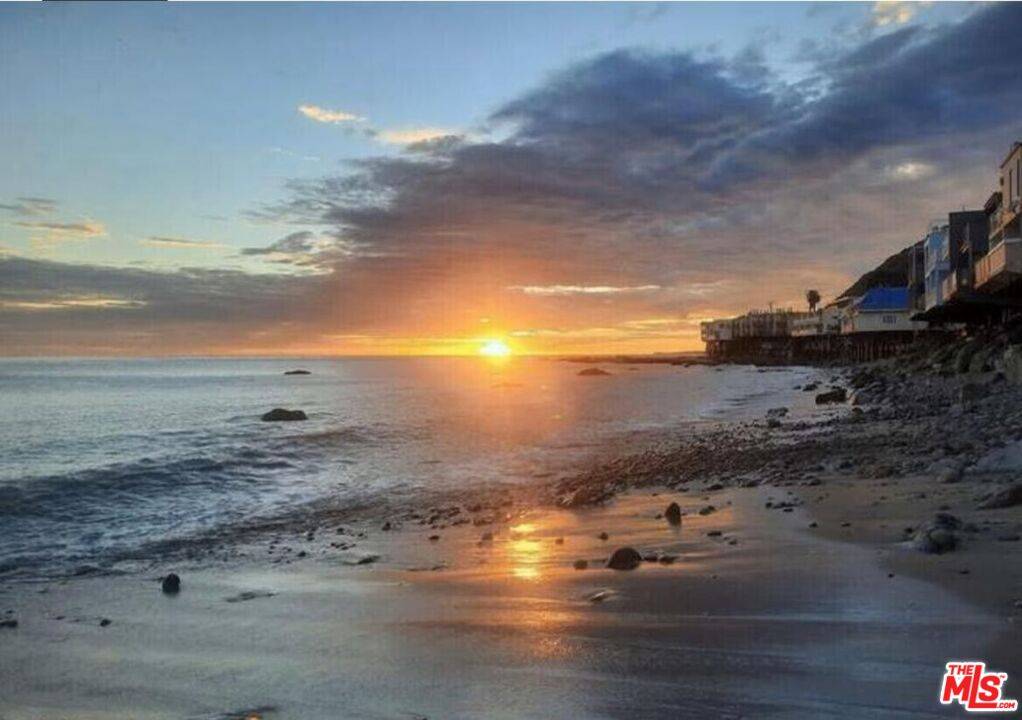 20638 PACIFIC COAST HWY 1BR Malibu La