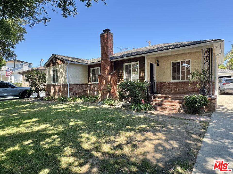 12013   Dewey St 3BR Marina Del Rey La