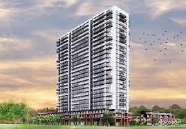Brand new, never lived in stylish studio apartment in Tribute built UC2 condo building in the heart of North Oshawa.