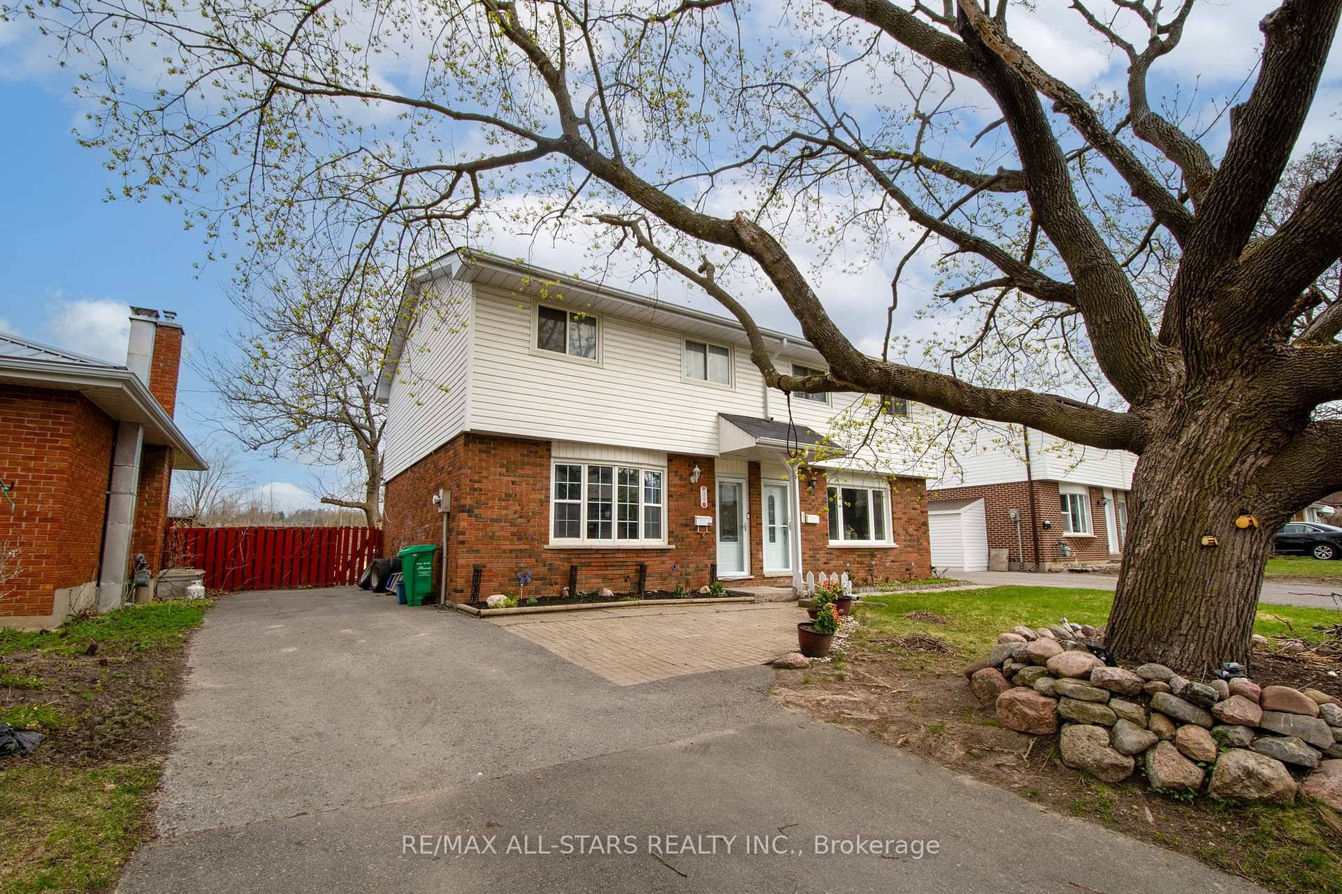 Fantastic Opportunity for First Time Buyers or Investors !