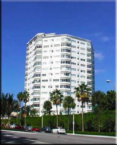 Furnished 2BR 2BA corner unit in prime Miami Beach with direct Convention Center views and walkability to beach, Lincoln Road, dining, and major venues.