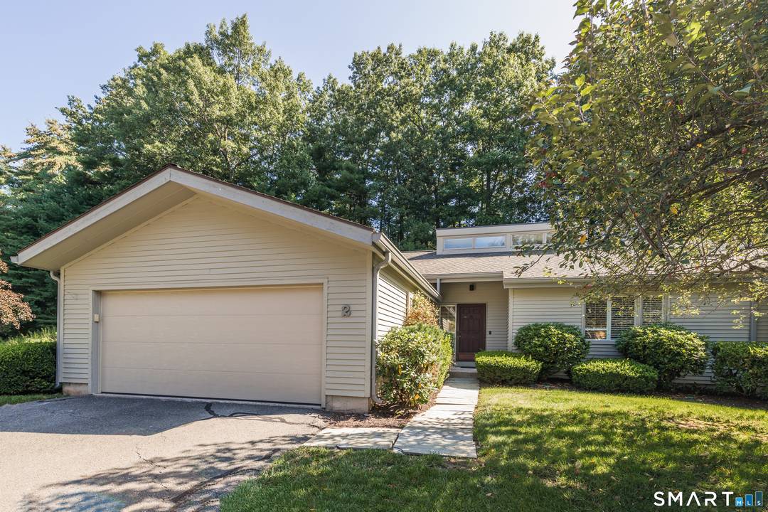 Available Fully Furnished for 6 month Lease or 12 month Lease.