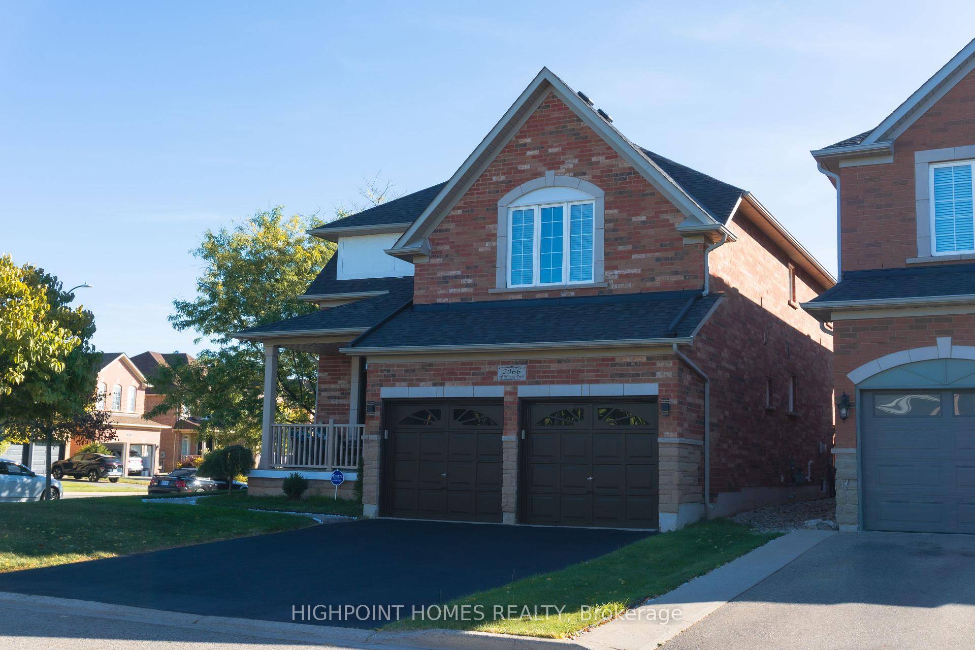 Amazing 4 1 Bedroom detached home in sought after family friendly Westmount neighbourhood.