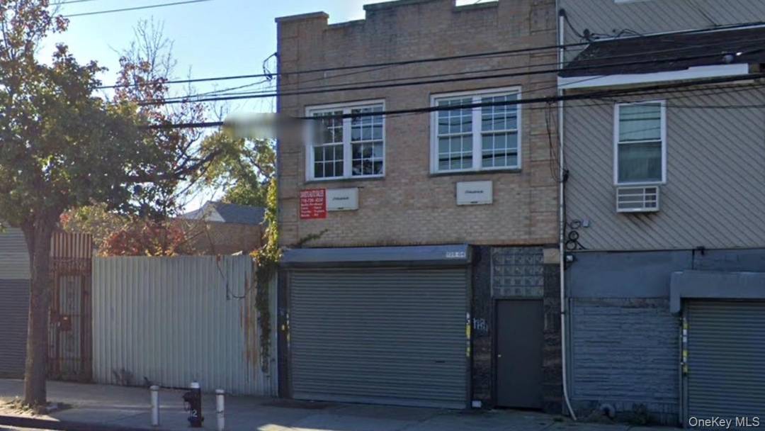 Calling All Investors, Developers amp ; End Users !