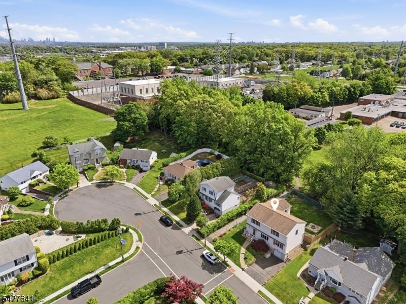 Welcome to this well maintained home in a desirable Clifton neighborhood.