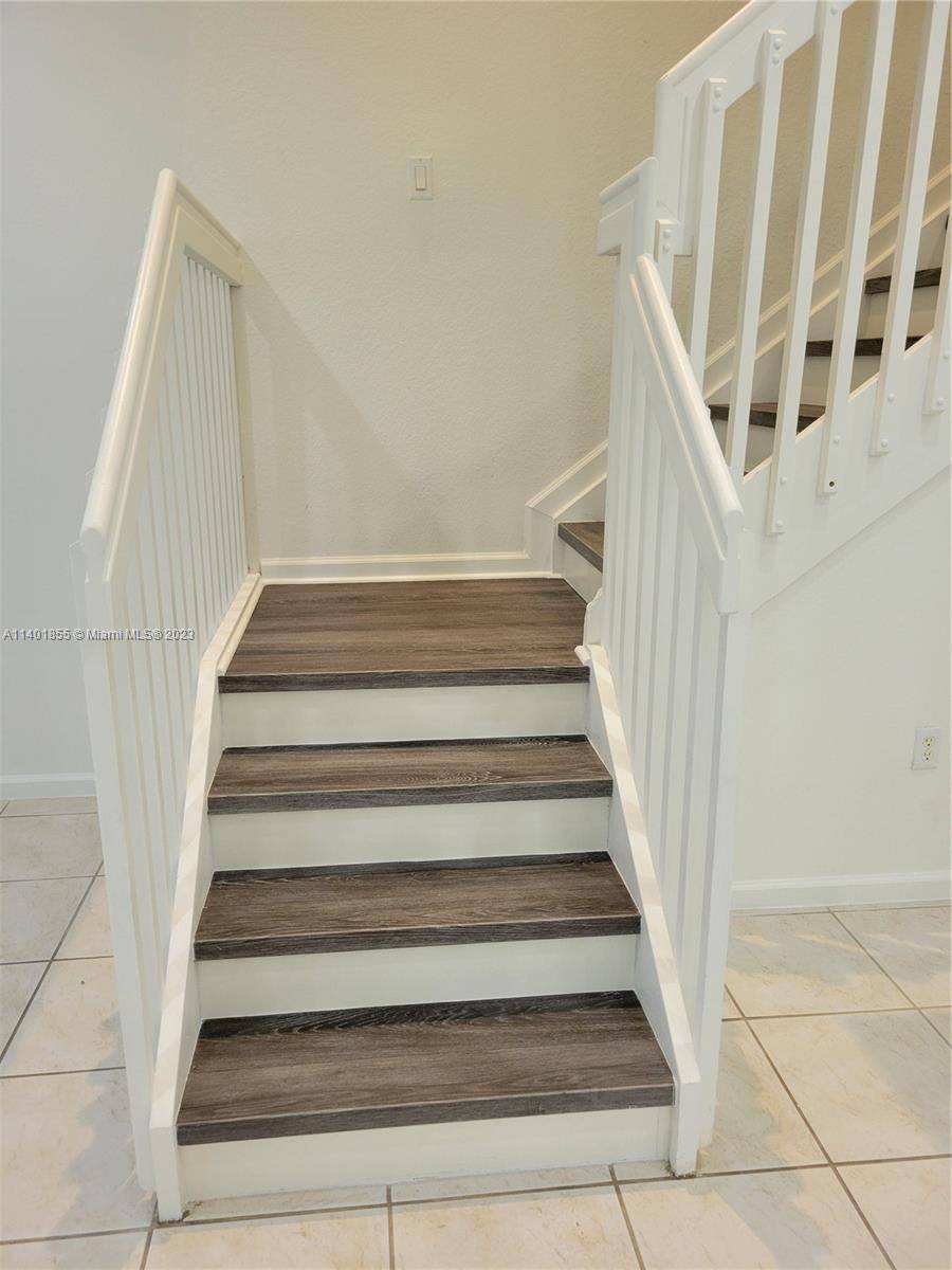 Corner Townhouse at Majorca Isle.