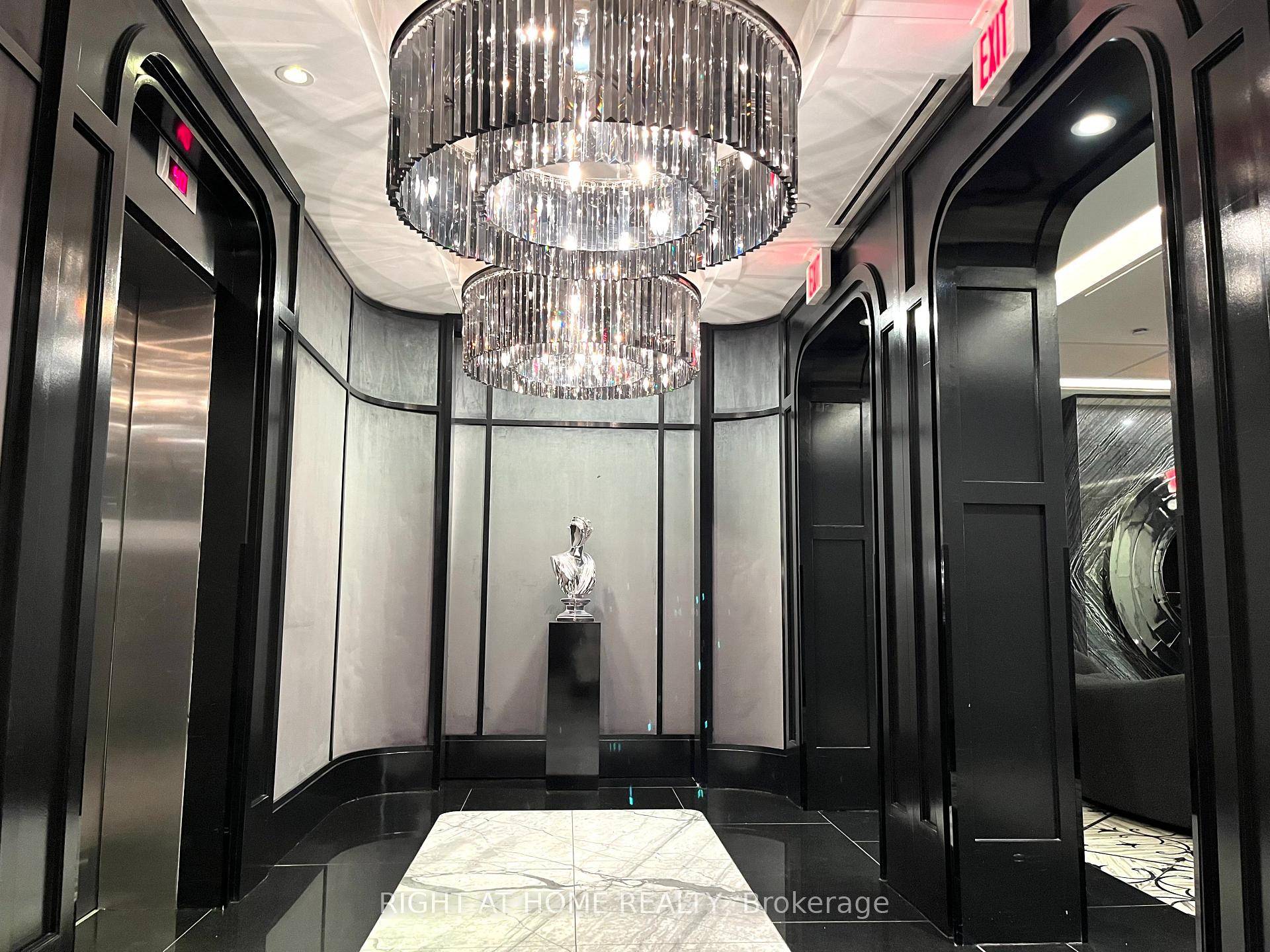 Upscale Bisha Hotel amp ; Residences At Center Of Entertainment District !