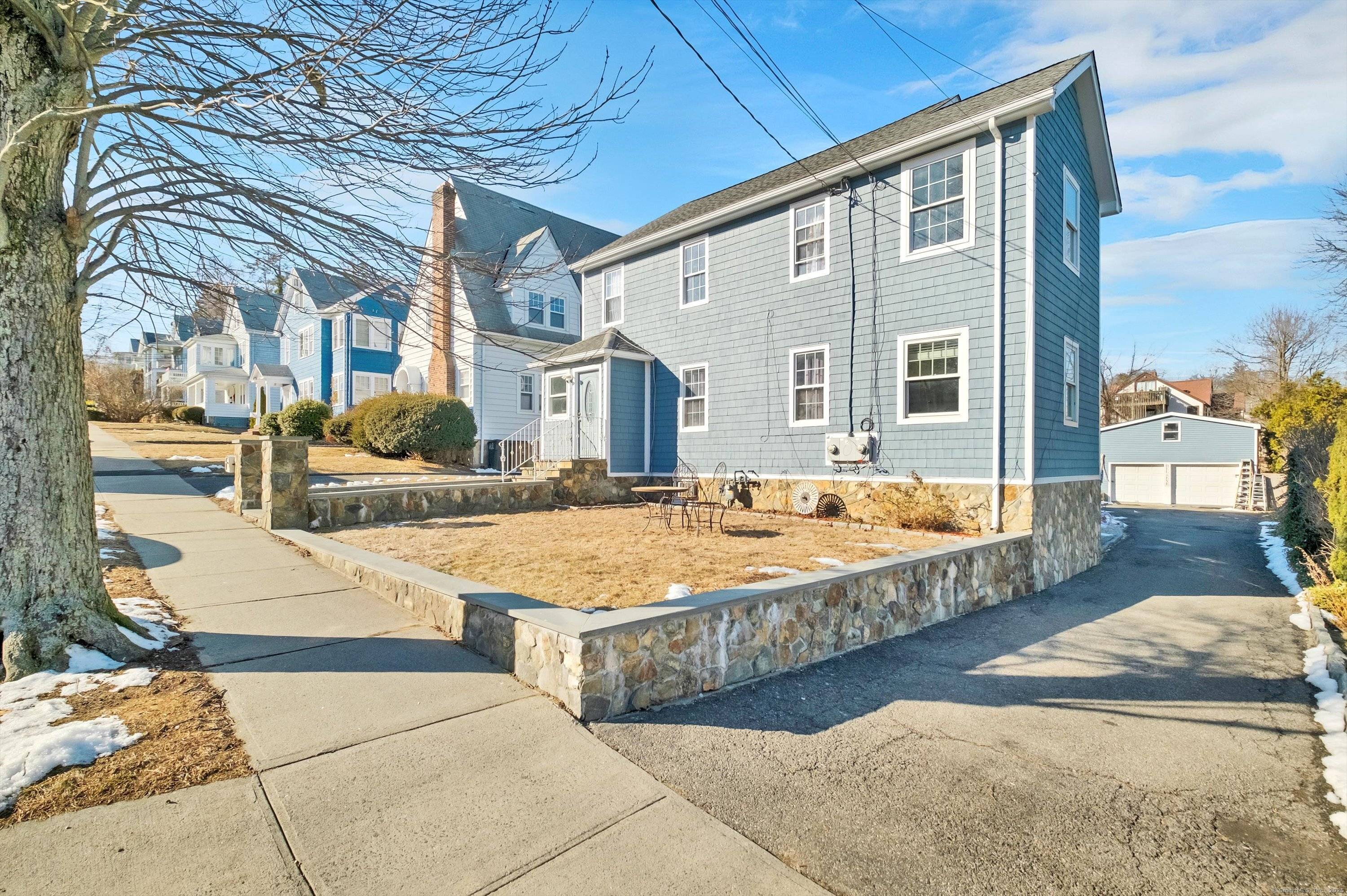 GLENBROOK INVESTORS, TAKE NOTICE !