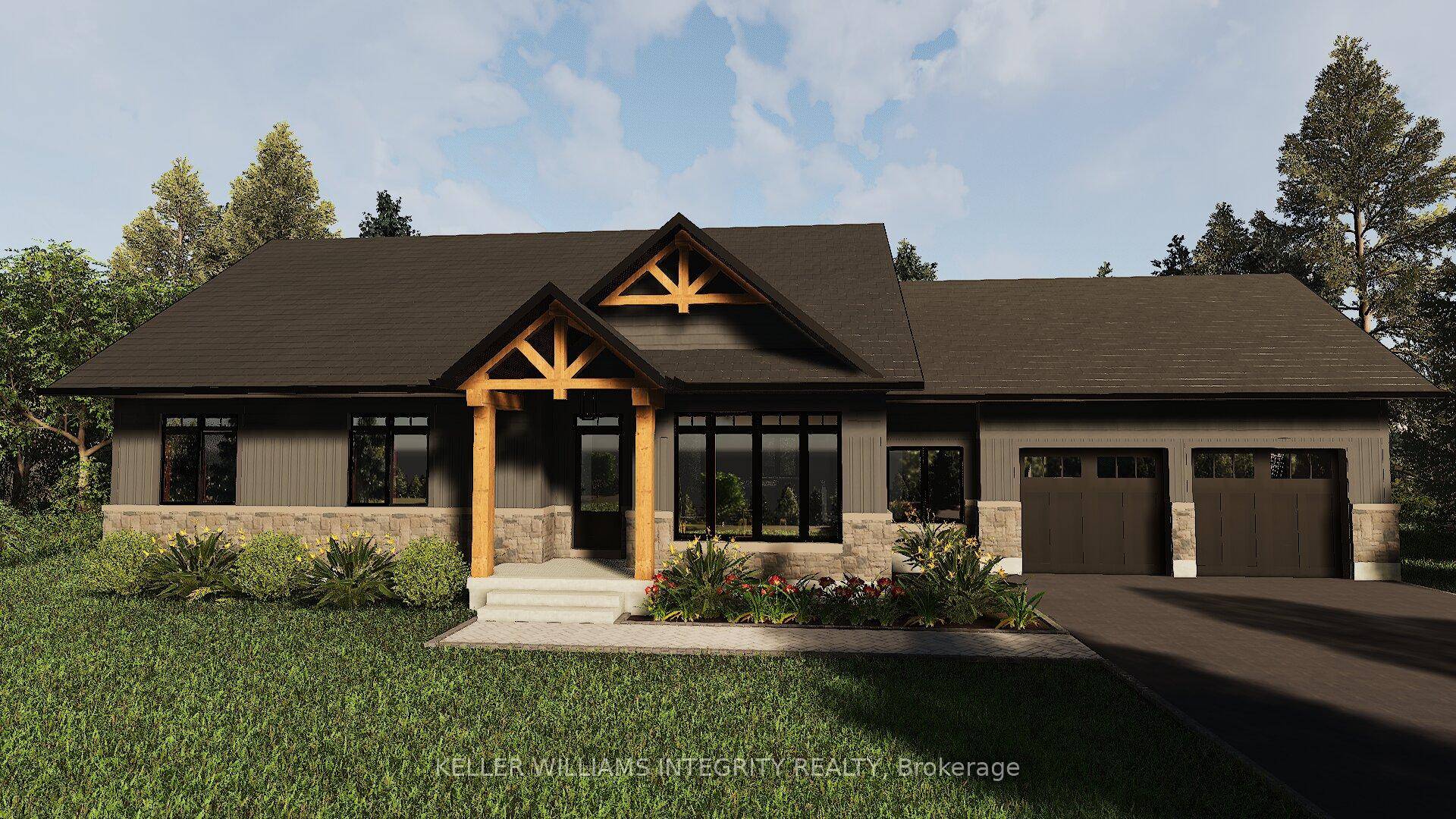 Maplestone Lakes welcomes GOHBA Award winning builder Sunter Homes to complete this highly sought after community.