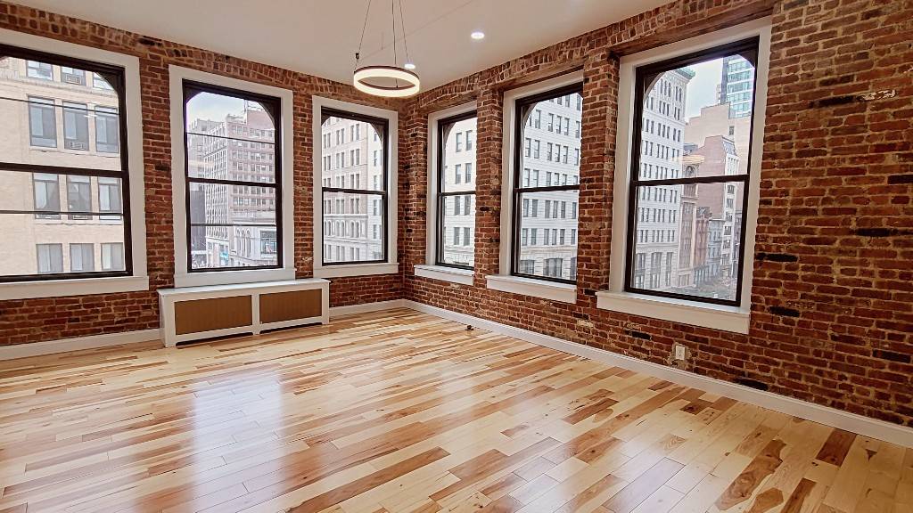 Best Loft deal in NYC ! Live in your dream Loft !