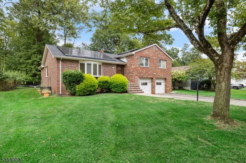This is the home you were waiting for !