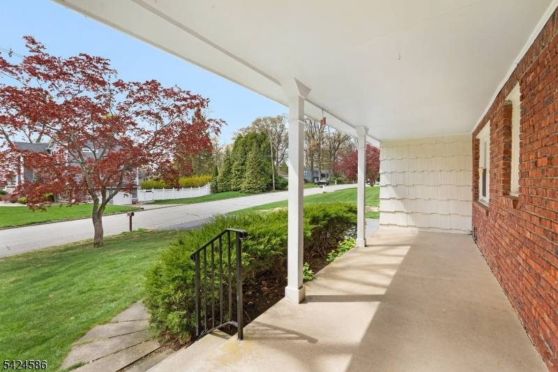 Welcome home to this beautifully maintained 4 bedroom, 2.