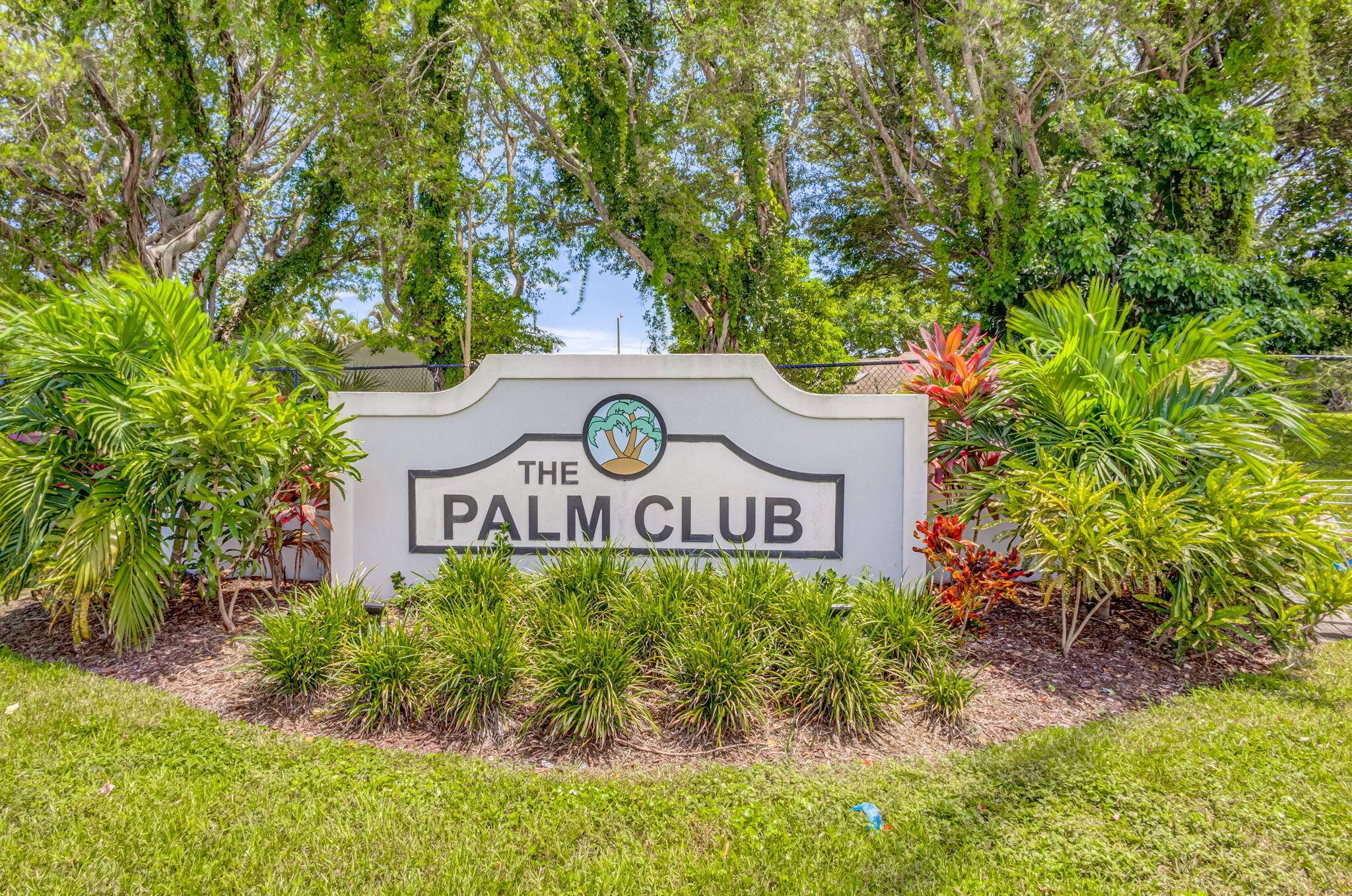 Welcome to this highly sought after ground floor, corner unit, ideally positioned just a short walk from the community pool, public cookout grills, and a serene floating dock perfect for ...