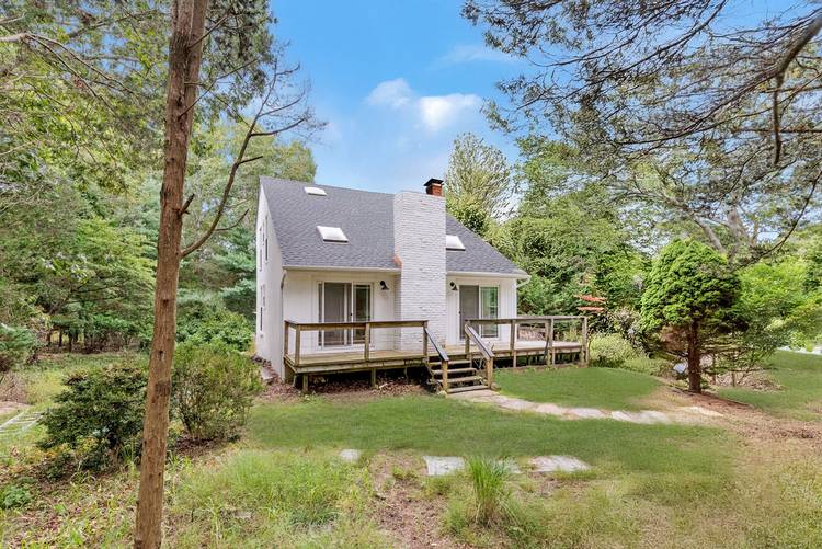 Clearwater Beach Gem with Deck, Pool Potential & Marina Access