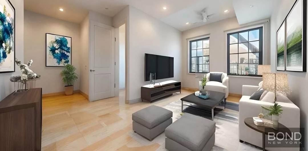 OPEN HOUSES TUESDAY 5 pm 6 pm THURSDAY 5 pm 6 pm, SATURDAY 1 30 pm 2 30 pm THESE ARE THE TIMES FOR ACCESS.