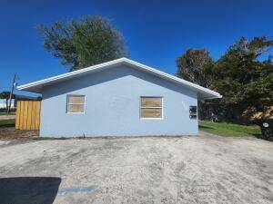 517 S F Street Triplex Palm Beach