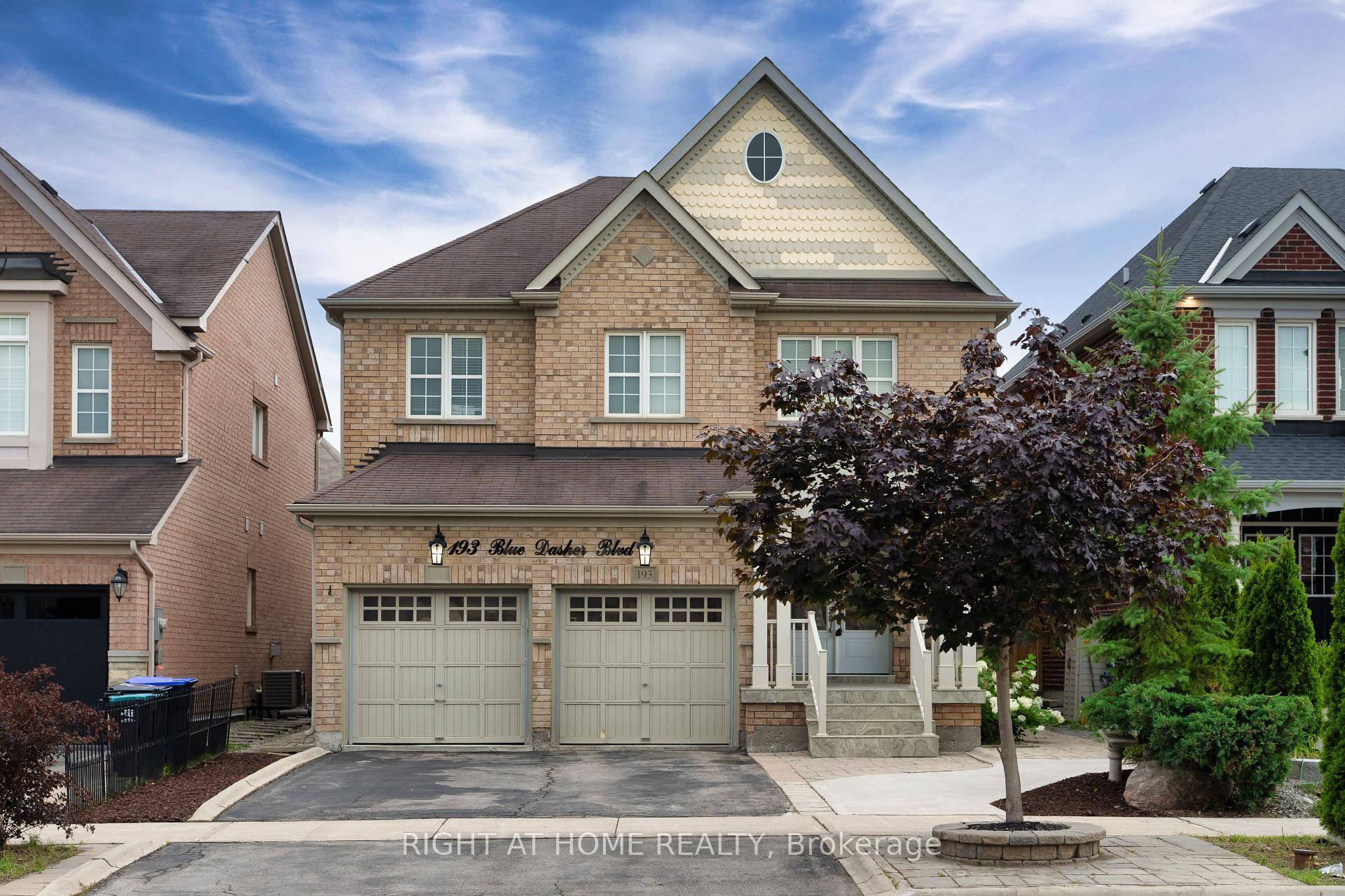 This stunning, move in ready home offers the perfect blend of modern comfort and family friendly living in one of Bradfords most sought after neighborhoods.