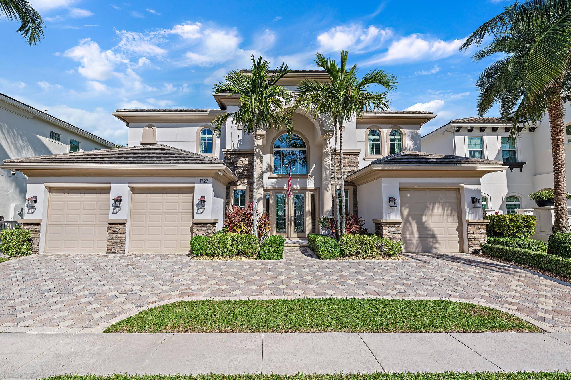Welcome to the Preserve at Juno Beach, located in desirable Juno Beach, FL.