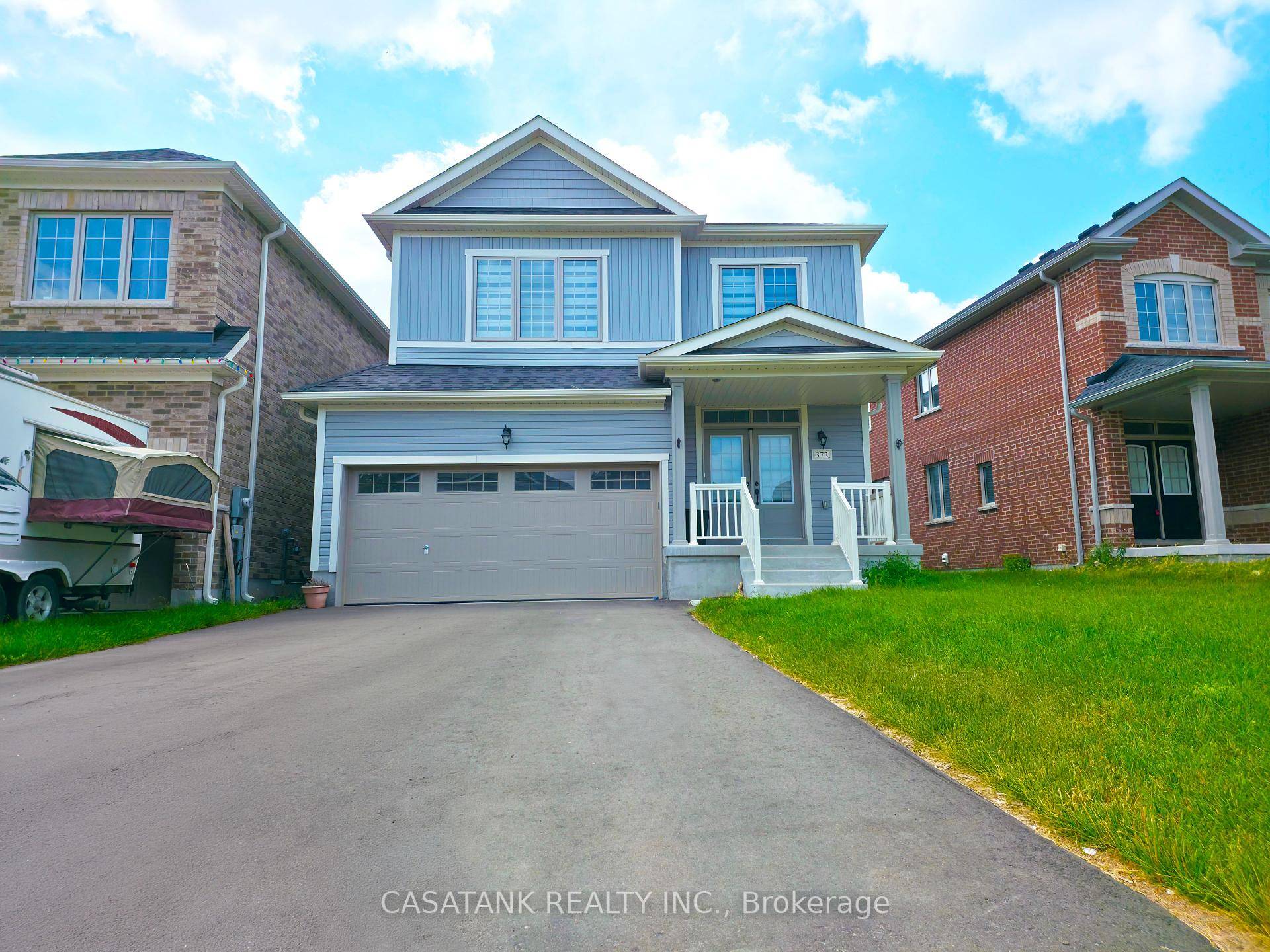 Immerse yourself in luxury living in this captivating 4 bedroom, 2.