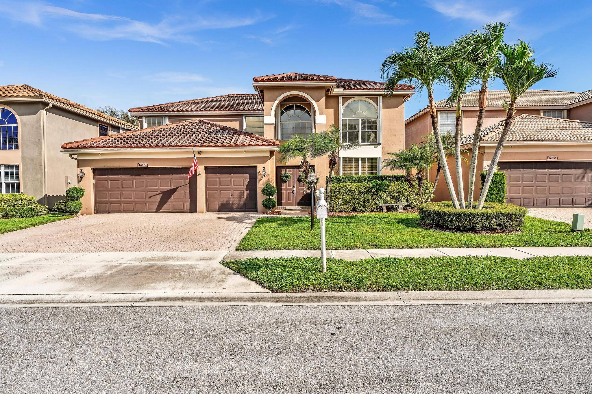 This remarkable 4 bedroom, 3.