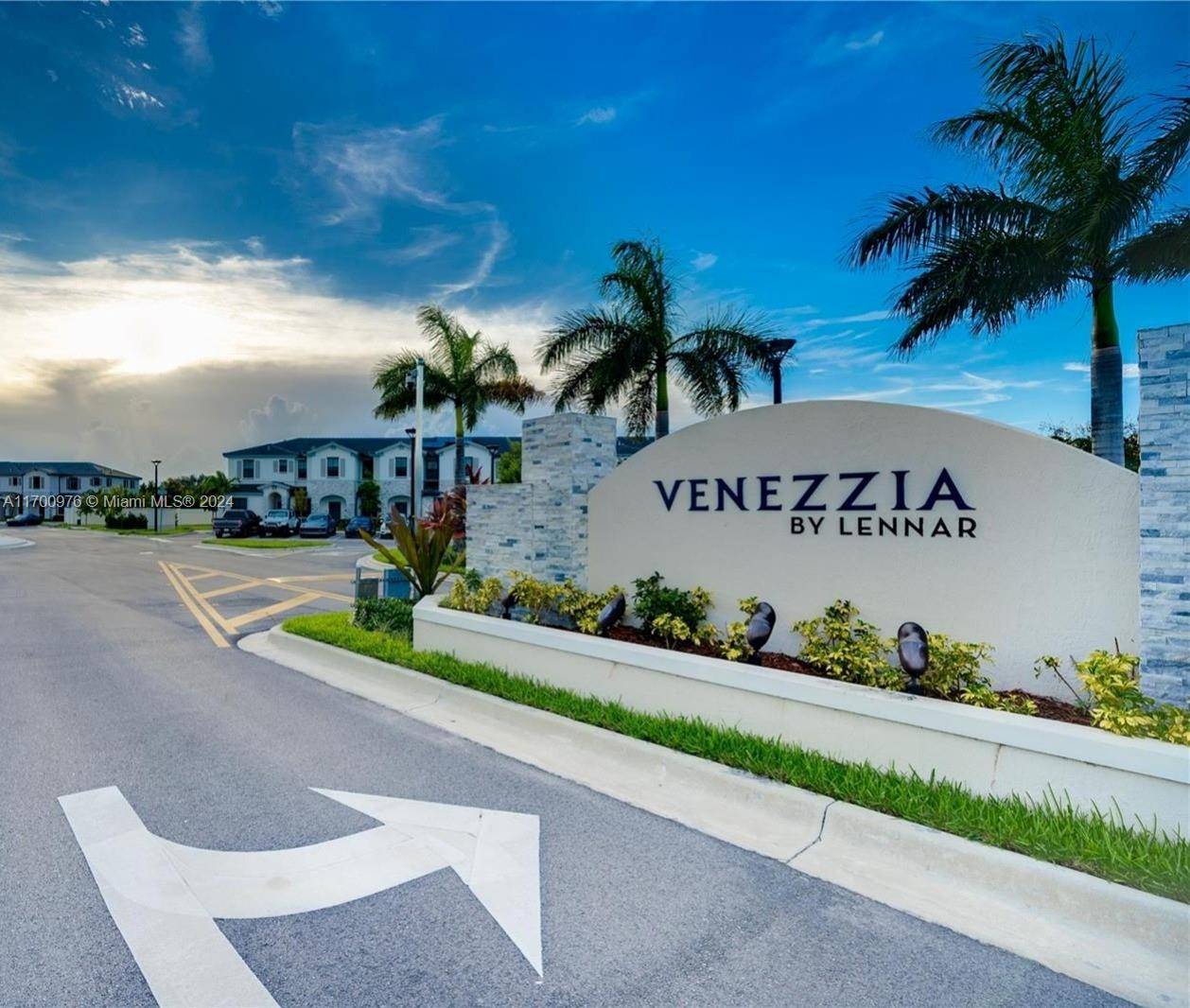 BACK ON THE MARKET GREAT OPPORTUNITY.
