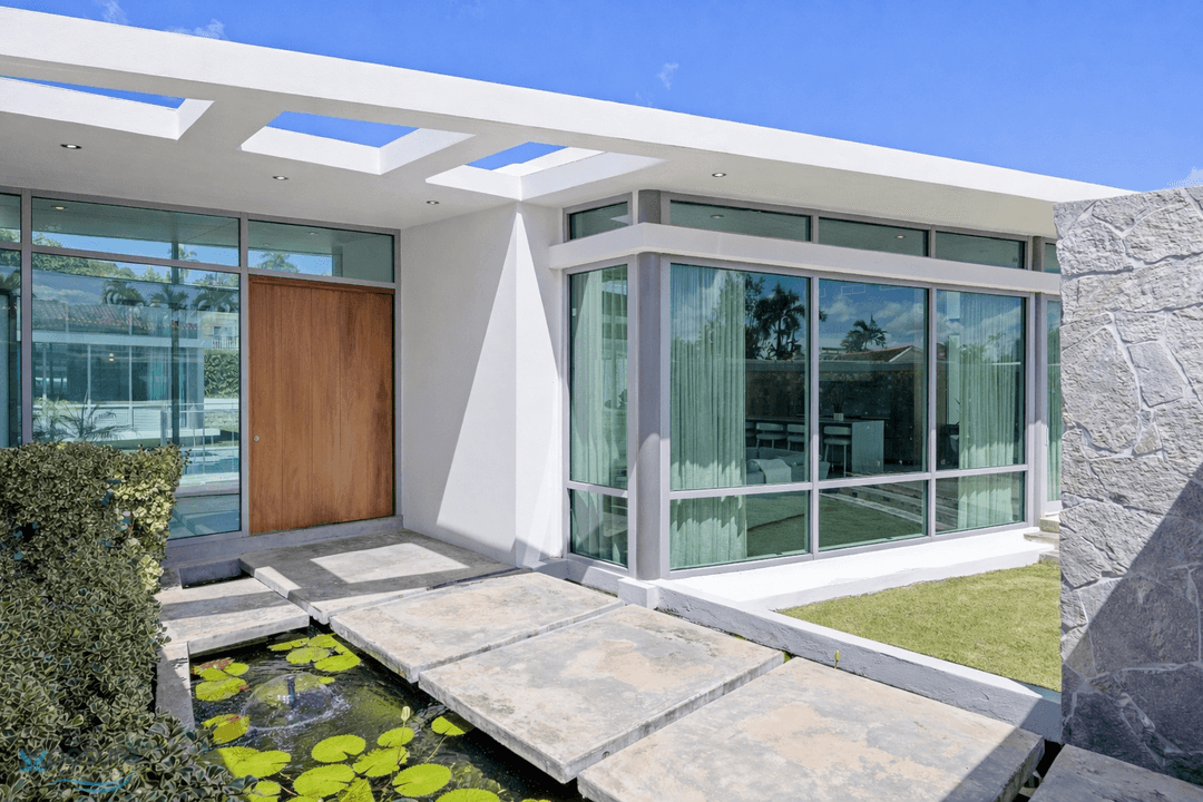 MEADOW LANE House Guaynabo