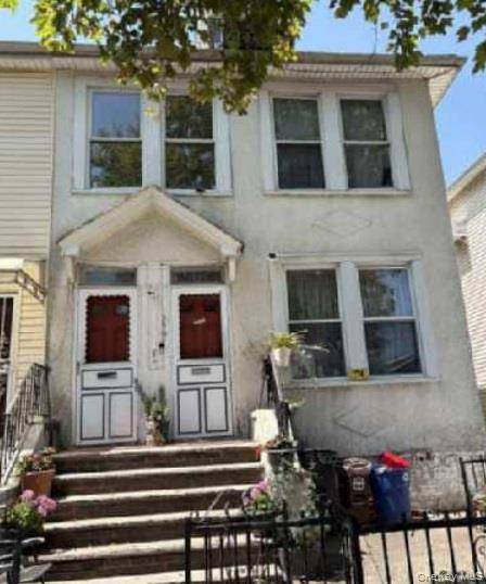 Looking for a great opportunity ?