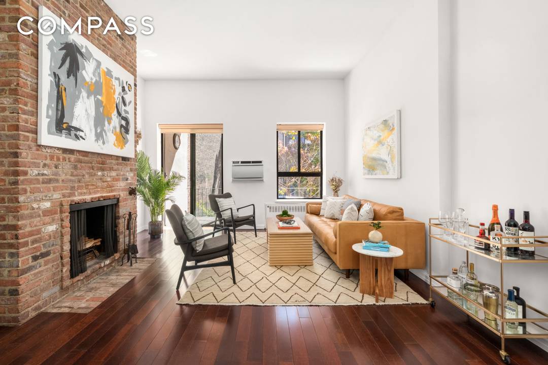 Introducing a rare opportunity in the heart of Chelsea.